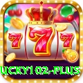 lucky102 Pro1 v5.6.4