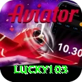 lucky103 Turbo v2.6.5