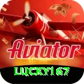 Lucky167 Elite vv4.3.7