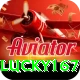 Lucky167 Elite vv4.3.7