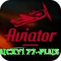 lucky177 Apps (Tools & Injectors) Elite v1.8.5
