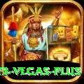 lucky3 vegas Plus Edition v3.9.9