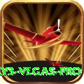 lucky3 vegas Champion Casino App