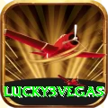 lucky3vegas Games (Casino & Earning) Ultimate v2.7.5