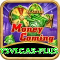 lucky3vegas Elite v2.1.0