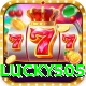 lucky505 Max v4.0.8