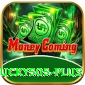 lucky505 Deluxe Edition v5.6.4