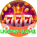 Lucky57 Game Deluxe Edition v3.6.4