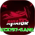 lucky97 game Deluxe v4.5.8