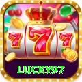 lucky97 Pro1 v4.9.6