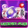 lucky97 VIP v5.3.2
