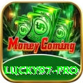 lucky97 Live Casino Royal