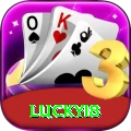 luckyi8 Apps (Tools & Injectors) Master vv5.5.2