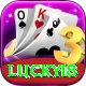 luckyi8 Apps (Tools & Injectors) Master vv5.5.2