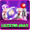luckyi8 - Gold Edition v5.4.4