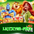 luckyi8 Pakistan Prime v2.5.5