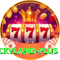 luckyland Money Plus v5.1.8
