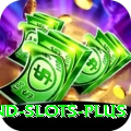luckyland slots Pakistan Prime v4.5.4