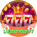luckypk777 Master vv3.0.6
