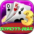 luckypk777 Money VIP v3.6.4