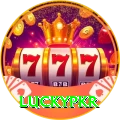 luckypkr Gold Edition v5.5.9