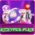 luckypkr Gold v1.9.8