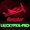 luckypkr APK Turbo v5.5.1