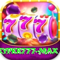 LuckyPKR777 - Royal Edition v3.9.8