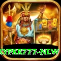 LuckyPKR777 Turbo Latest v5.0.5