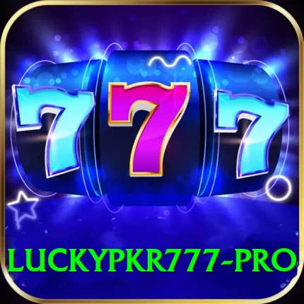 luckypkr777 Games (Casino & Earning) Elite v3.2.5 - 2
