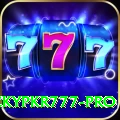 luckypkr777 Games (Casino & Earning) Elite v3.2.5