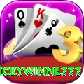 luckywinne777 Pro v3.0.5