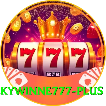 luckywinne777 Deluxe Pro v5.4.5 - 2