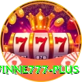 luckywinne777 Deluxe Pro v5.4.5