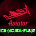 lungi ngidi Max v5.2.6