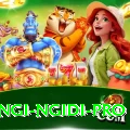lungi ngidi Royal Gaming App
