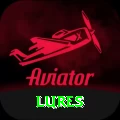 lures Master Pro v3.7.0