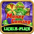 lures Slots Prime v5.9.4