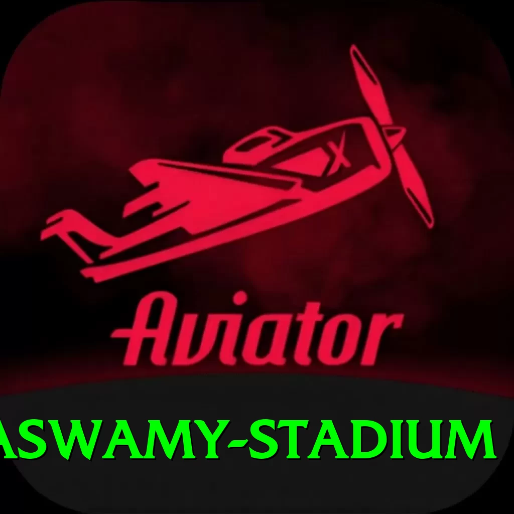 m chinnaswamy stadium Apps (Tools & Injectors) Master v1.8.5 - 2