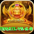 M666 Earn Ultimate v5.6.8
