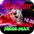 M666 Jackpot Royal v3.8.4