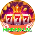 madan lal Max Pro v2.9.4