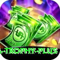 maharaja trophy App Ultimate v4.1.8