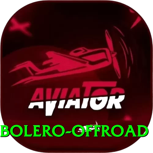 mahindra bolero offroad Apps (Tools & Injectors) Turbo v4.3.8 - 2