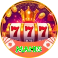 mahis Games (Casino & Earning) Elite v2.4.4