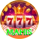 mahis Games (Casino & Earning) Elite v2.4.4
