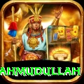 mahmudullah Games (Casino & Earning) Ultimate v4.7.5