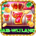maipokhari wetland Games (Casino & Earning) Turbo v3.4.2