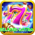majuli island satra Premium Edition v2.8.8