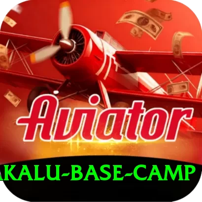 makalu base camp Ultimate v2.8.6 - 2